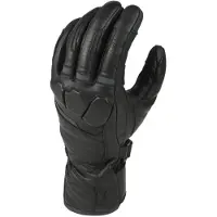 Difi Donna Damer motorcykel handskar