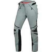 IXS Tourster-STX 2.0 vattentäta dammotorcykeltextilbyxor
