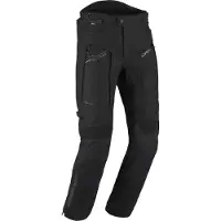 Dane Spor Gore-Tex Motorcykeltextilbyxor