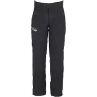 Furygan Softshell Byxor