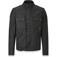 Belstaff Brooklands 2.0 Jacka