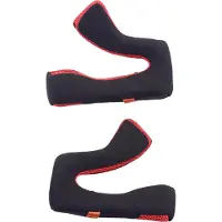 Alpinestars Sm5 Kindkuddar
