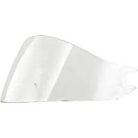 Shark Atv Drak/x Drak/s Drak Anti Scratch/fog Skärm