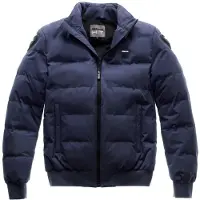 Blauer College Jacka