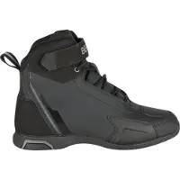 Bering Jag Motorcykelskor