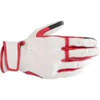 Alpinestars Dyno Skinnhandskar