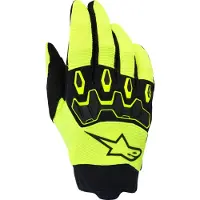 Alpinestars Full Bore V2 Motocross handskar