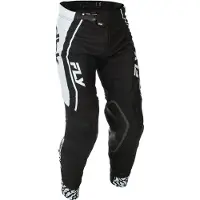FLY Racing Evolution Dst Dbk Special Edition Terrängbyxor