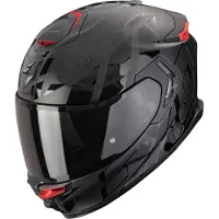 Scorpion EXO-GT SP Air Noble Hjälm för hela ansiktet