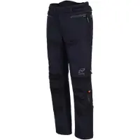 Rukka Armagate Motorcykel textilbyxor