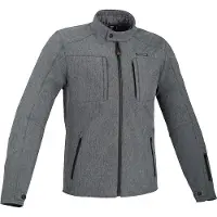 Bering Carver Jacka