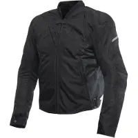 Dainese Avro 5 Tex Jacka