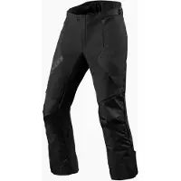 REV'IT! Potential Gore-tex Byxor