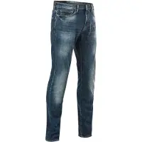 Acerbis Pack Motorcykel Jeans