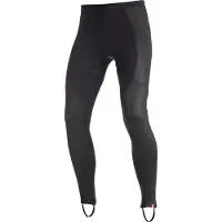 Pando Moto Skin UH AAA Funktionella byxor