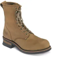 Kochmann Worker Boots