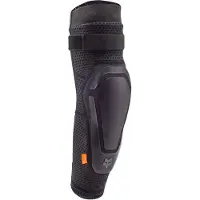 FOX Launch Pro Armbågsskydd
