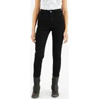 Rokker Rokkertech High Waist Jeans