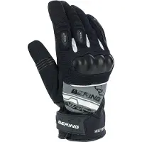 Bering Morius Handskar