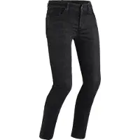 Difi Cusco Motorcykel Jeans