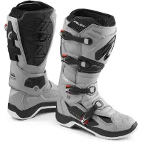 Forma Pilot Stövlar Off-road