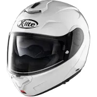 X-Lite X-1005 Elegance N-Com Hjälm