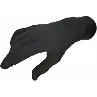 Dainese Silk Under Handskar