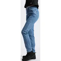 Ixon Dany Damer Motorcykel Jeans
