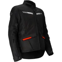 Acerbis X-Trail Motorcykel Textiljacka