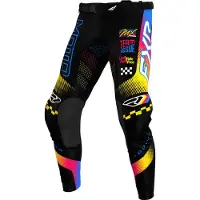 FXR Podium Gladiator Motocross Byxor