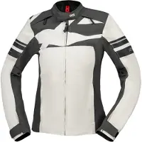 IXS Rapid-STX 2.2 vattentät dam-motorcykeltextiljacka