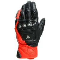 Dainese Outlet 4-stroke 2 Handskar