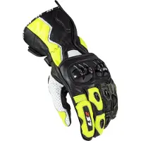 LS2 Swift Motorcykel Handske