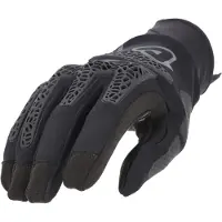 Acerbis Enduro Pro Winter Motocrosshandskar