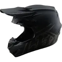 Troy Lee Designs Gp Pro Mono Junior Off-road Hjälm