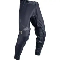 Leatt 5.5 I.k.s V26 Terrängbyxor