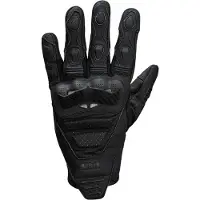 IXS Rapid 1.0 perforerade motorcykelhandskar