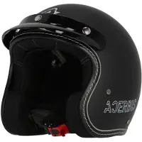 Acerbis Skodela Jet hjälm