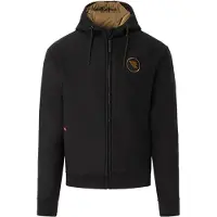 Riding Culture Riding Motorcykelhoodie