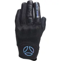 Momo Ascendancy Damer motorcykelhandskar