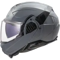 LS2 FF910 Advant II Hjälm