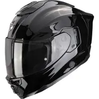 Scorpion Exo-1500 Air Fullface-hjälm
