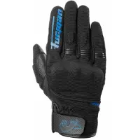 Furygan Jet D3o Evo Sommar Handskar