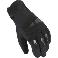Macna Revel Rtx Kvinnors Handskar