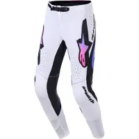 Alpinestars Supertech Afd Vista Terrängbyxor