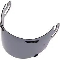 Arai Sai Skärm