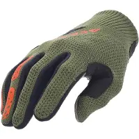 Acerbis MTB Bush Cykelhandskar
