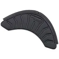 Nolan N100-5 Hakan Gardin