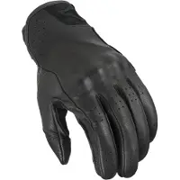 Macna Rigid 2.0 Motorcykelhandskar