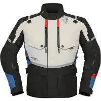 Modeka Trohn Motorcykel textiljacka